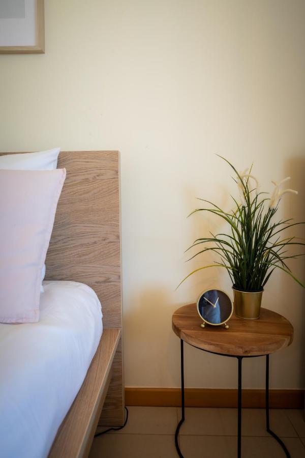 Appartement Casa Laranja, Aromas Burgau Extérieur photo